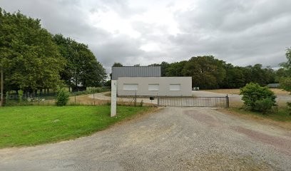 Blandin Façades, Peintre en Bâtiment à Guipry-Messac