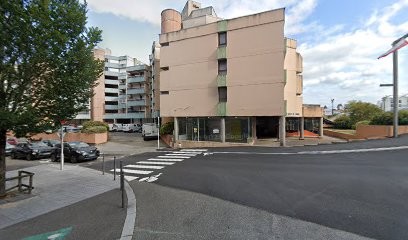 Marie-Claire BATBY, Peintre en Bâtiment à Dax