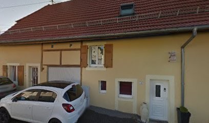 Gasser Alexandre, Peintre en Bâtiment à Sickert