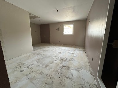 ANB Plâtrerie Peinture Placo/Isolation, Peintre en Bâtiment à Saint-Martin-du-Mont