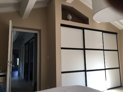 Bélérine (Sarl Bernard Giraud), Peintre en Bâtiment à Néronde