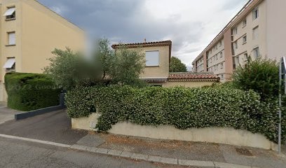 Rousset Renov, Peintre en Bâtiment à Guilherand-Granges