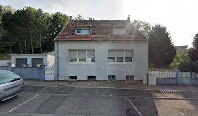 KMS Peintures, Peintre en Bâtiment à Freyming-Merlebach