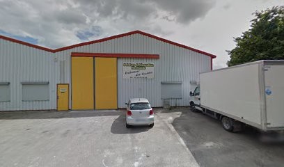 P.R.N Peintures et Rénovations Normandes, Peintre en Bâtiment à Caudebec-lès-Elbeuf