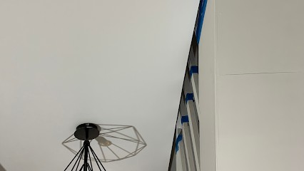 JMG Multiservices, Peintre en Bâtiment à Roncq