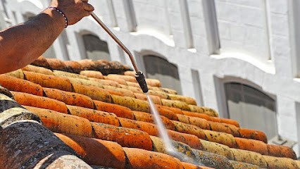 BRYAN FAGOT, Peintre en Bâtiment à Saint-Martin-sur-le-Pré