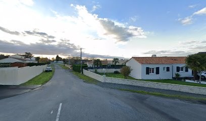 Bonneau Bertrand, Peintre en Bâtiment à Divatte-sur-Loire