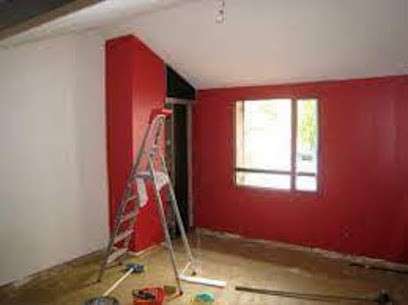 AHMED ANNASIRI, Peintre en Bâtiment à Hem