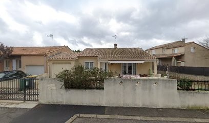 Marcel Peinture, Peintre en Bâtiment à Sauvian