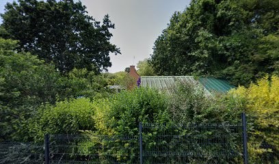 Le Roux Alain, Peintre en Bâtiment à Crozon