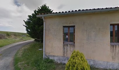 Patrick Belogi - Peinture Bâtiment, Peintre en Bâtiment à Roullens