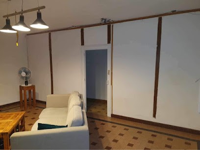 PEINTURE QUENTIN ARNAUD, Peintre en Bâtiment à Ourouer-les-Bourdelins