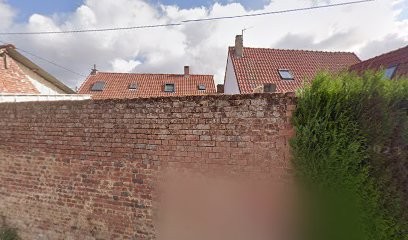 Anthony Chabé Rénove & Décors, Peintre en Bâtiment à Cléty