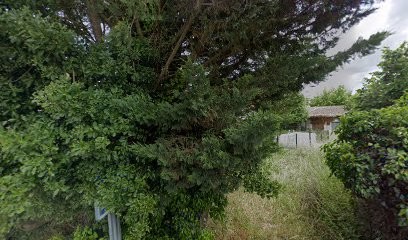 Esprit Modern Color, Peintre en Bâtiment à Cissac-Médoc