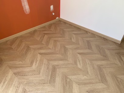 SARL VIGNOT Vincent, Peintre en Bâtiment à Sarras