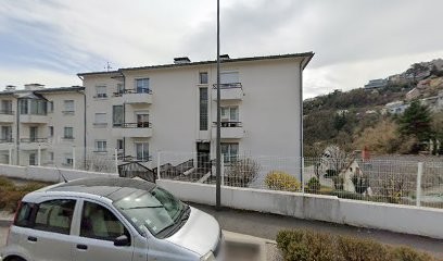 Travaux De Peinture à Rodez : Décors Attitudes 12, Peintre en Bâtiment à Rodez