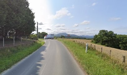 Etchenique Jean, Peintre en Bâtiment à Saint-Pée-sur-Nivelle