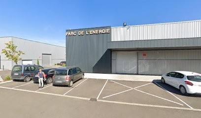 VieNat Sarl - Peintures Naturelles, Magasin de Peintures à Bischheim