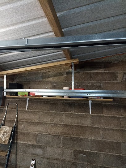 Sotrapere, Peintre en Bâtiment à Chenières