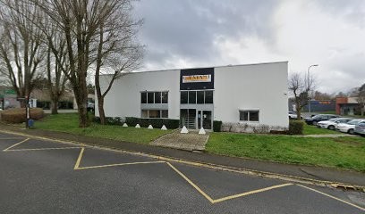 GILMANT CONSTRUCTION, Peintre en Bâtiment à Hem