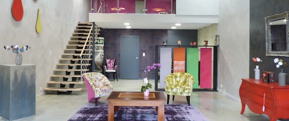 Jfd Décoration, Peintre en Bâtiment à Tinténiac