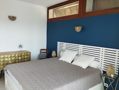 Concept Décoration Aménagement Gussy Yoann Peinture, Peintre en Bâtiment à Lumbin