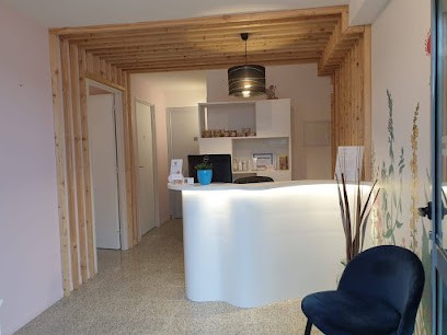 RENOV CHABLAIS PEINTURE, Peintre en Bâtiment à Publier