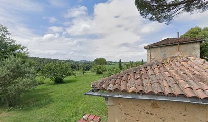SARL ARD, Peintre en Bâtiment à Saint-Cricq-Chalosse