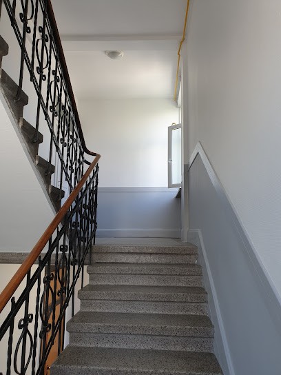 T S P, Peintre en Bâtiment à Montigny-lès-Metz