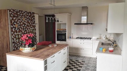 Renovation Project, Peintre en Bâtiment à Villeneuve-Loubet