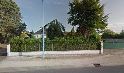 Rieau (Eurl), Peintre en Bâtiment à Saint-Doulchard