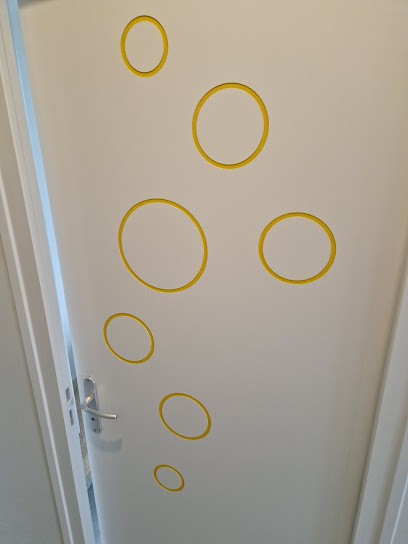 Robin Philippe, Peintre en Bâtiment à Mayenne