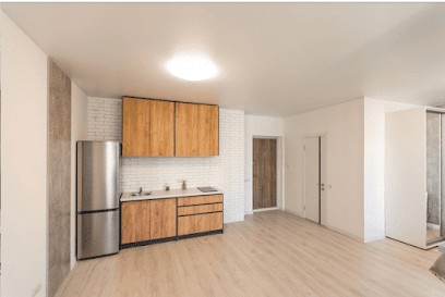 Le Maitre Peintre, Peintre en Bâtiment à Clichy