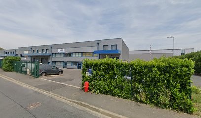 SARL Bruno Noel, Peintre en Bâtiment à Marolles-en-Hurepoix