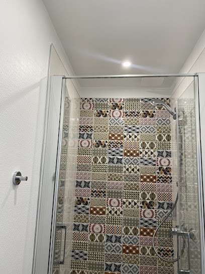 Ms Services, Peintre en Bâtiment à Herblay