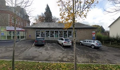 TERENCE PEAN KEVIN ADRIAN, Peintre en Bâtiment à Flers