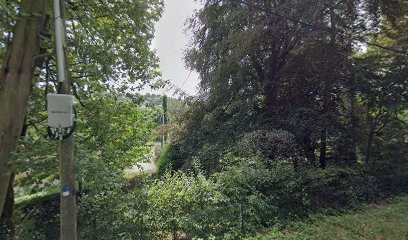 Entreprise Delevaux, Peintre en Bâtiment à Rumilly