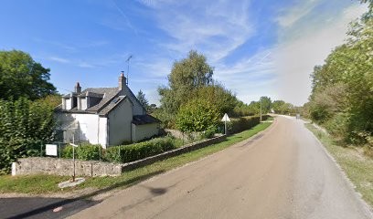 Imbert Hervé, Peintre en Bâtiment à Quarré-les-Tombes
