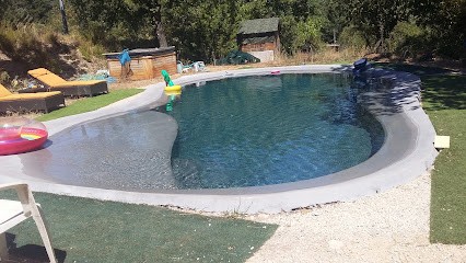 Am Renov, Peintre en Bâtiment à Fuveau