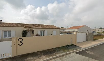 Tendance Décoration, Peintre en Bâtiment à Ferrières