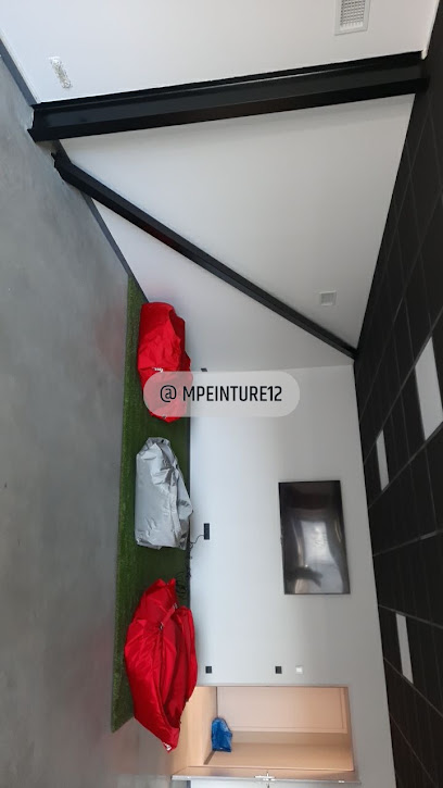 12 Art Peinture, Peintre à Béziers