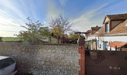 Dino Peinture, Peintre en Bâtiment à Chaingy