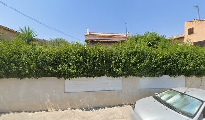 Var'iations Intérieures, Peintre en Bâtiment à La Garde