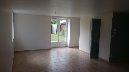 M.D.C Peintures, Peintre en Bâtiment à Viriat