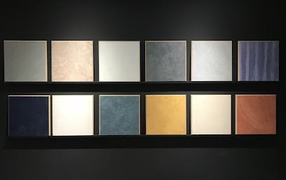 Innov’Art, Peintre en Bâtiment à Vertou