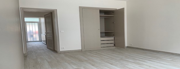 L'ART, Peintre en Bâtiment à Saint-Maur-des-Fossés