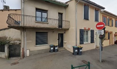 TLS BATIMENT, Peintre en Bâtiment à Seysses