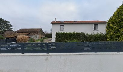 GCM PEINTURE, Peintre en Bâtiment à Saint-Maurice-de-Gourdans