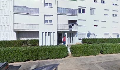 ELDIR SERVICES, Peintre en Bâtiment à Saint-Priest