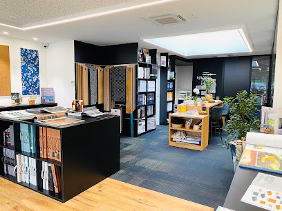 Houssin Jérémy Peinture Décoration, Peintre en Bâtiment à Château-Gontier